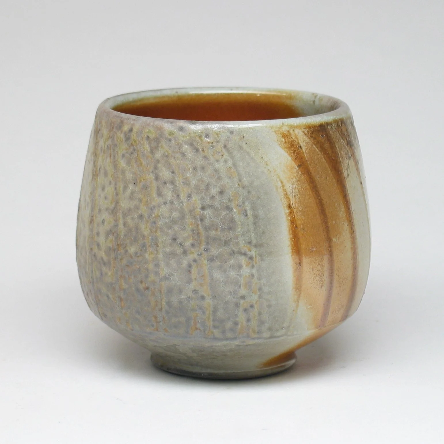 Gulden_wf teabowl.jpeg