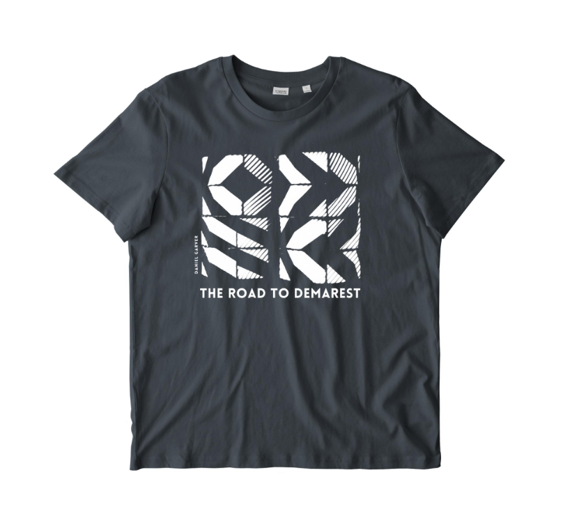 Unisex Crafter Tee