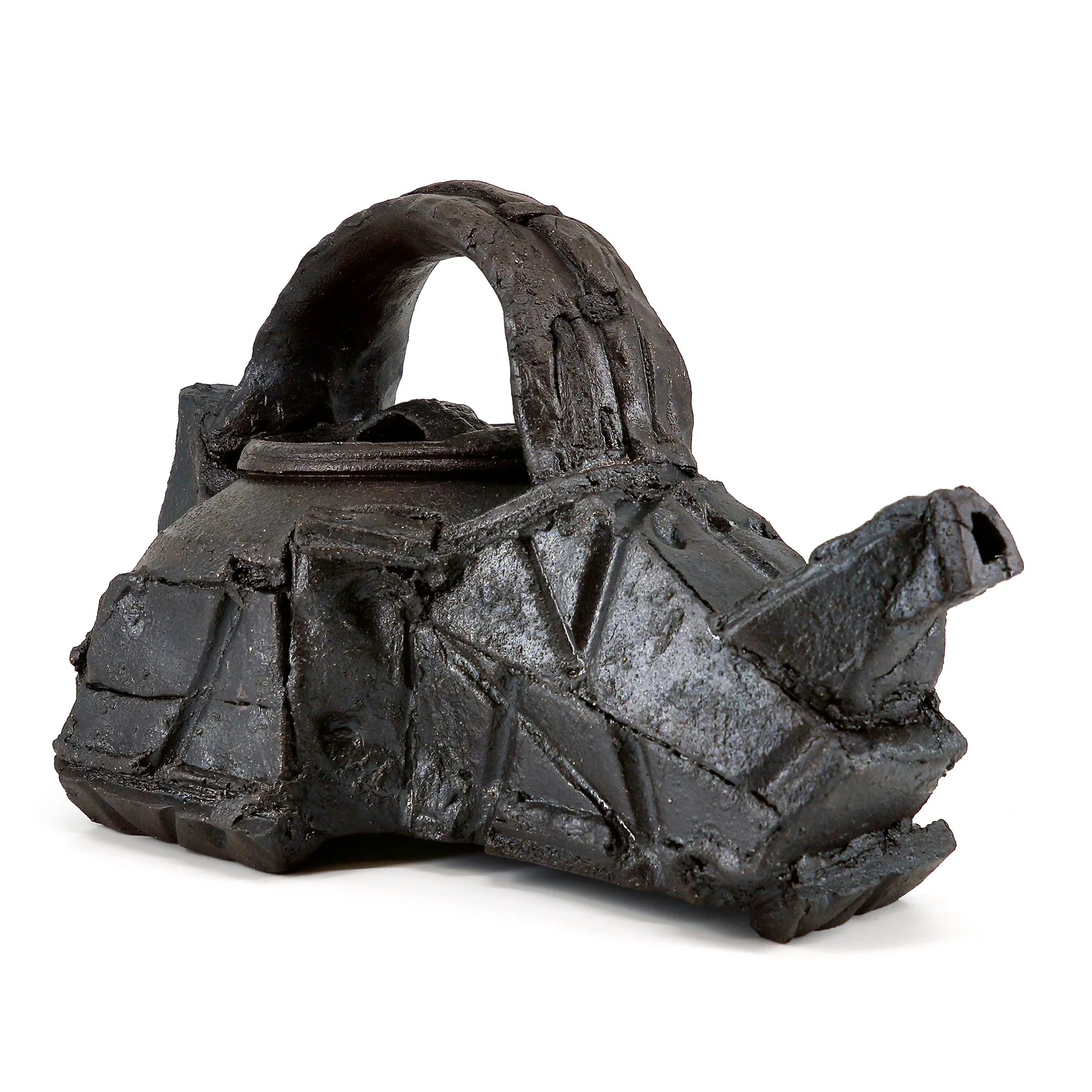 Brown_Wesley.Teapot - 1.jpeg