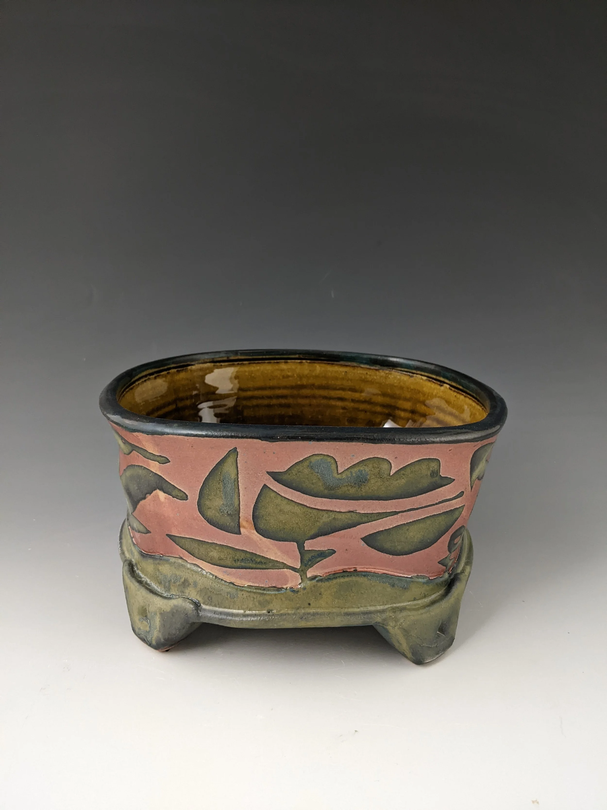 joerling - serving dish..jpg