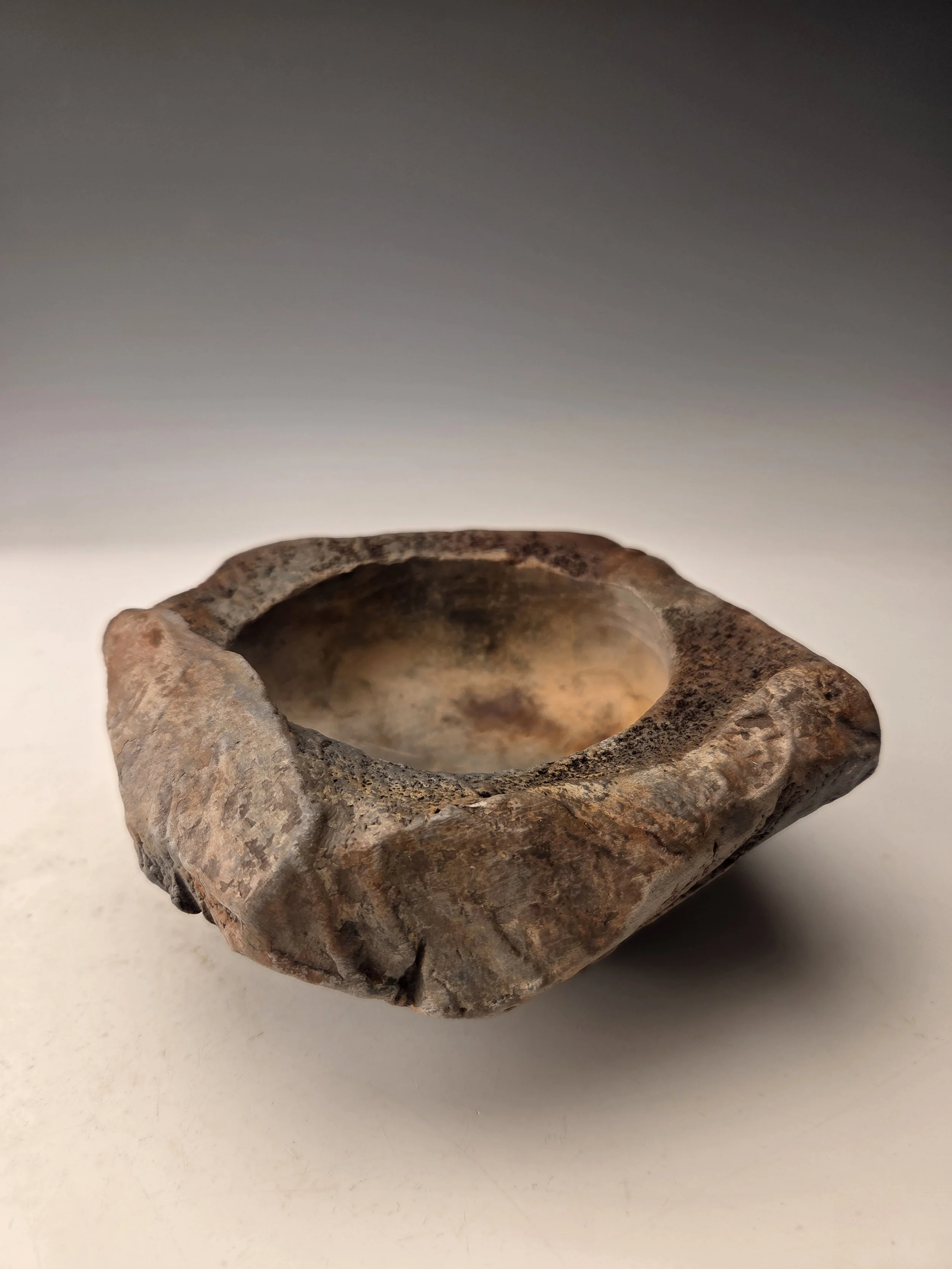 Shikha Joshi _05.jpg