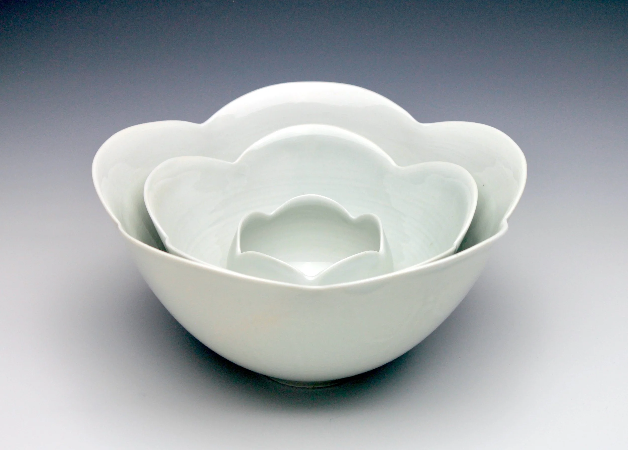 04.Autumn_Cipala_Nesting_bowls.jpeg