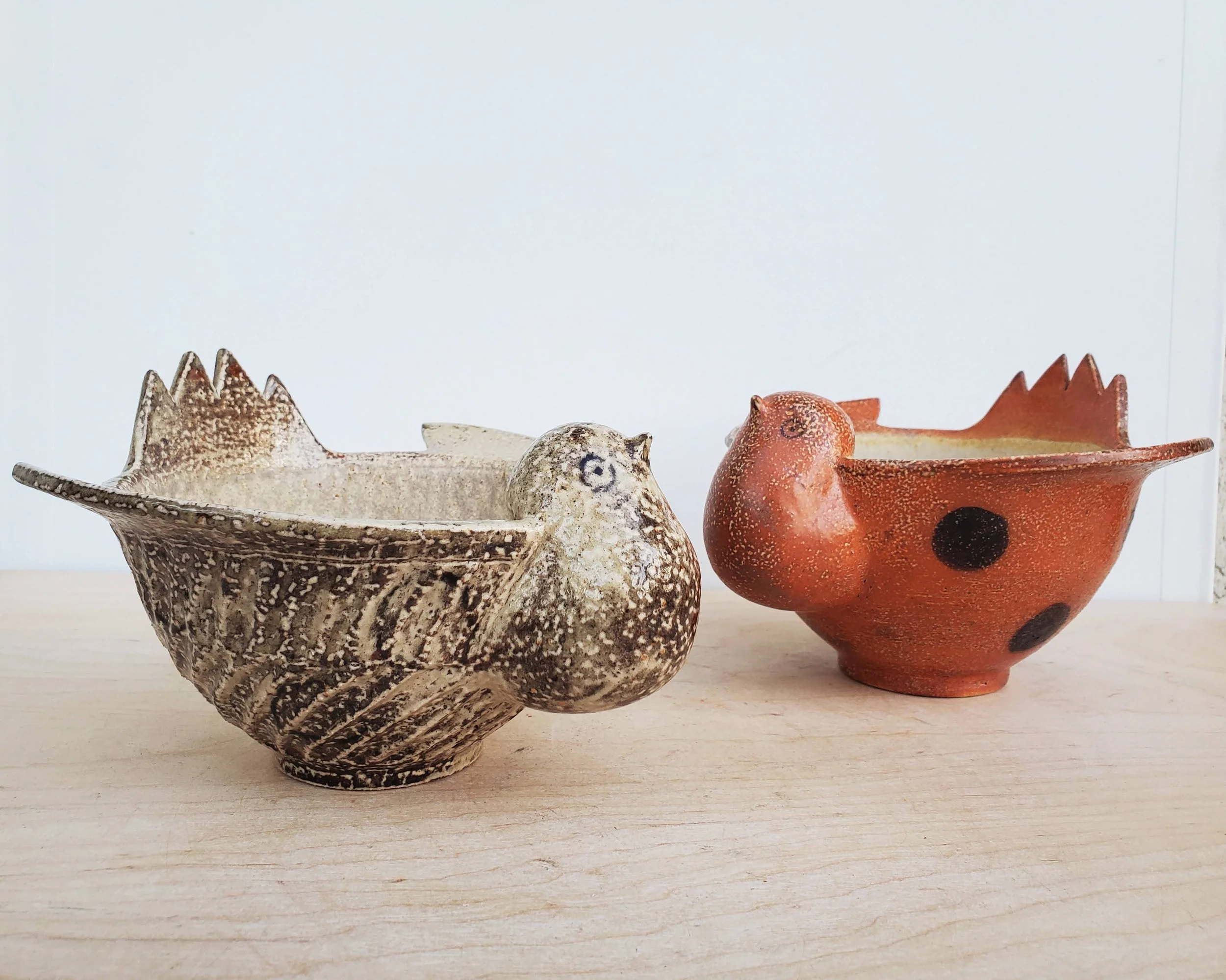 Megan Thomas_bowls.jpg