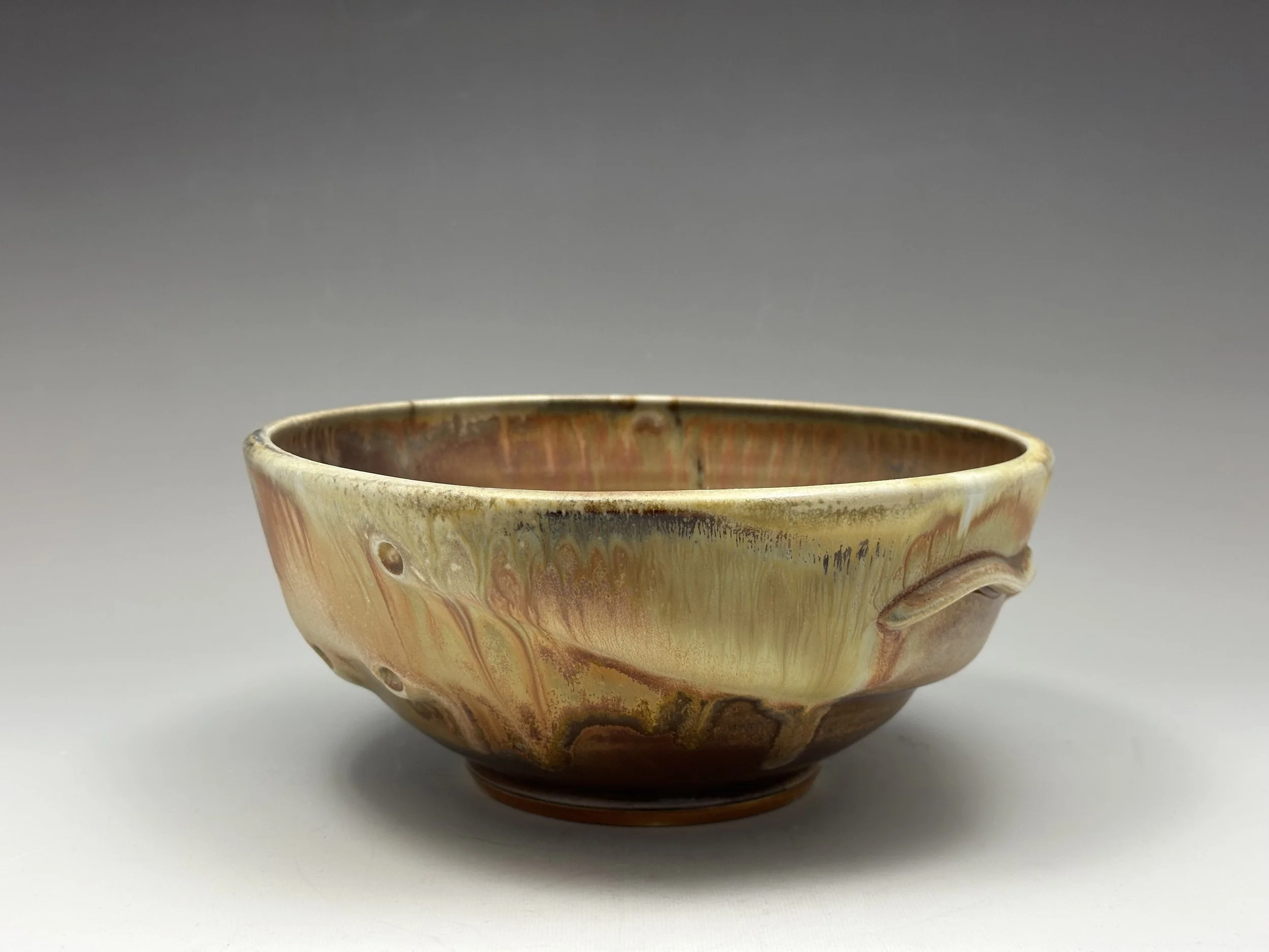 DonRidley.Small Bowl.jpg