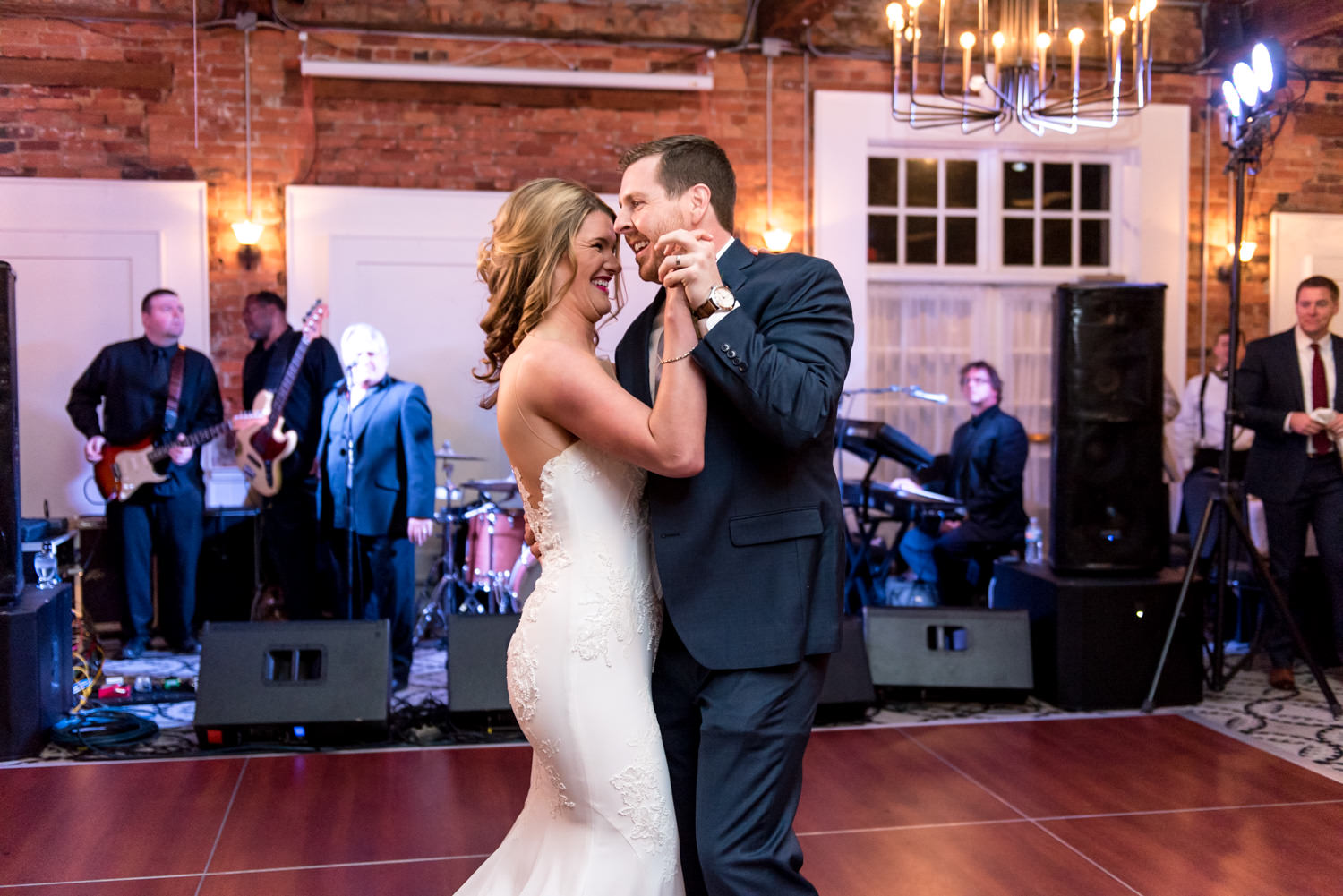 wedding-preview-50.jpg