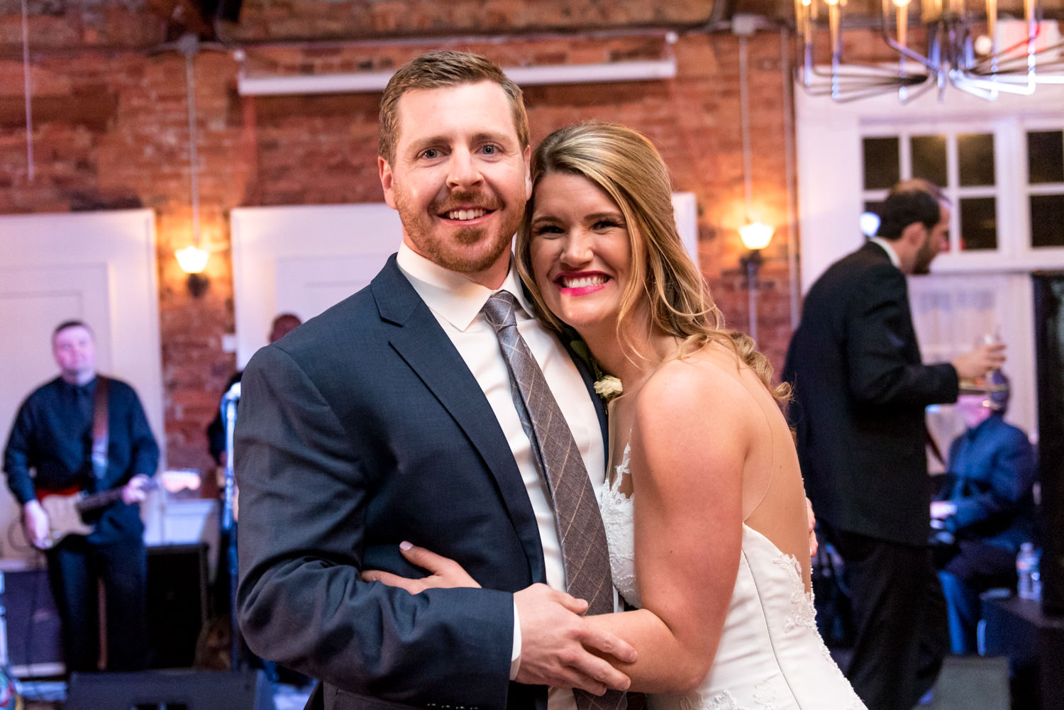 wedding-preview-51.jpg