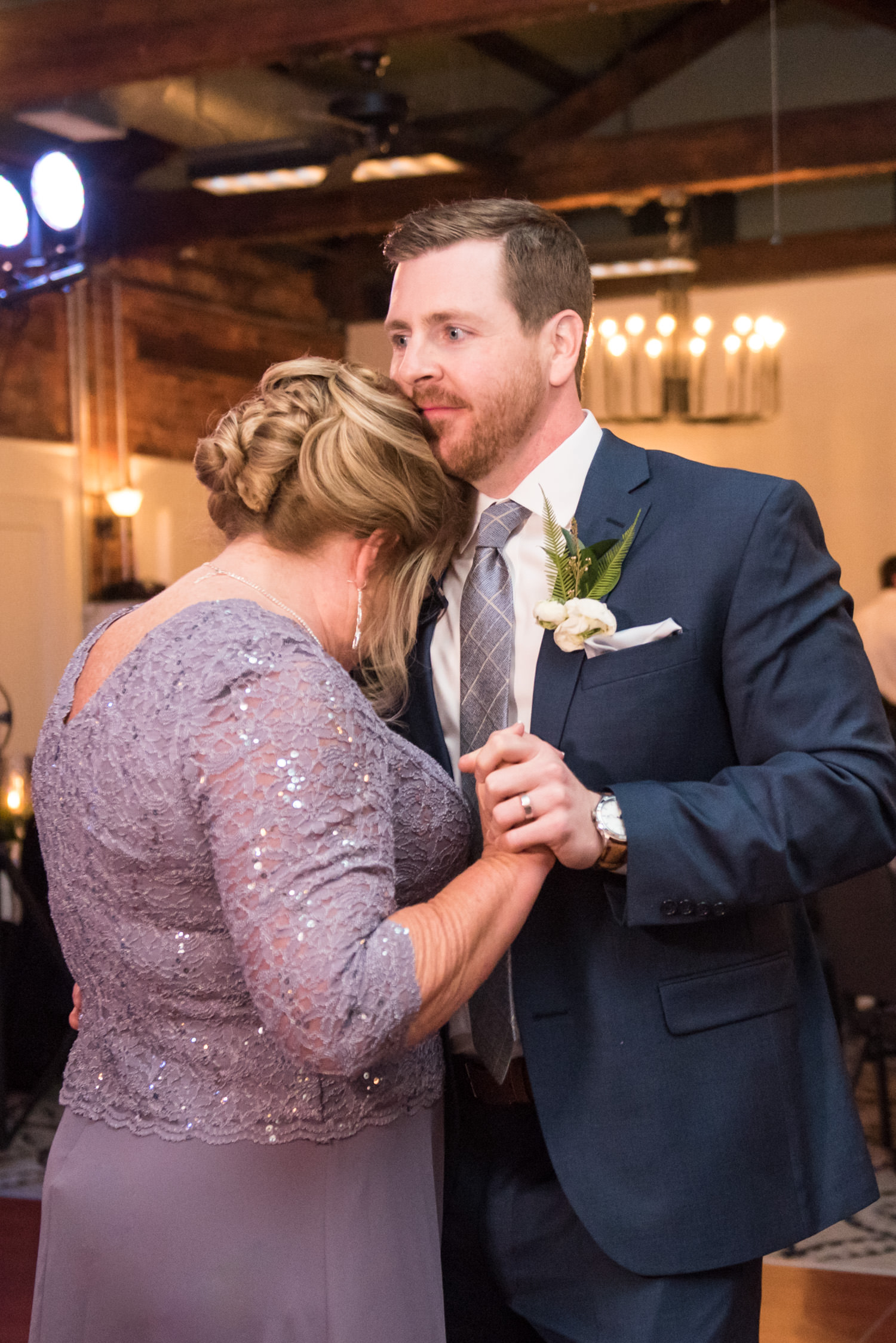 wedding-preview-53.jpg