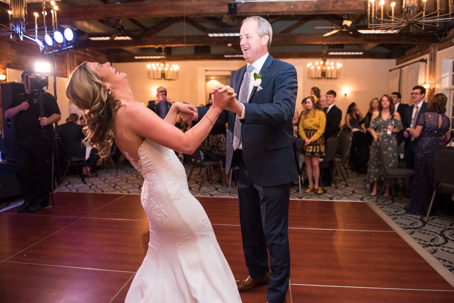 wedding-preview-52.jpg