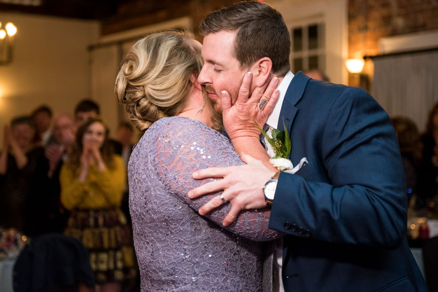 wedding-preview-54.jpg