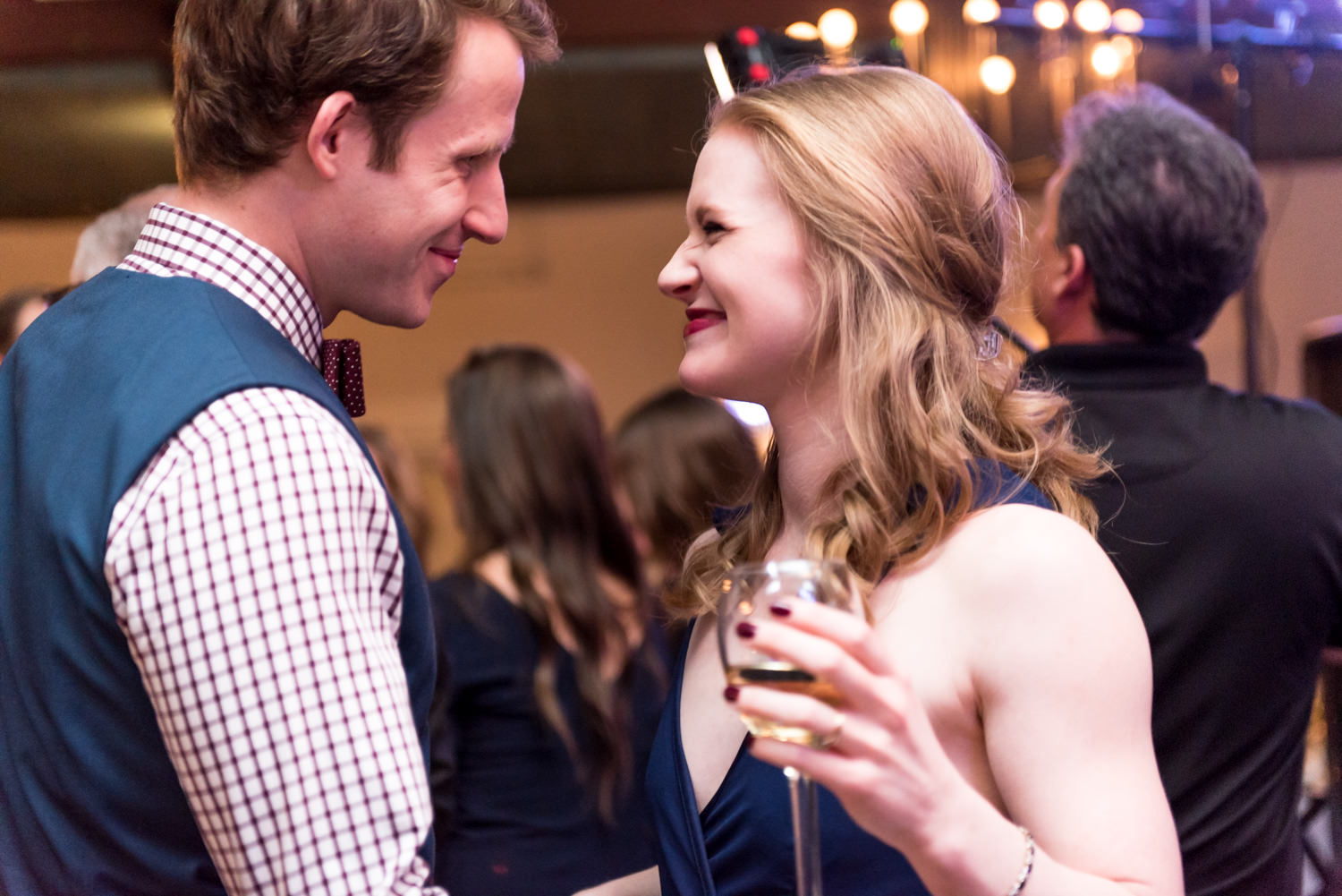 wedding-preview-55.jpg