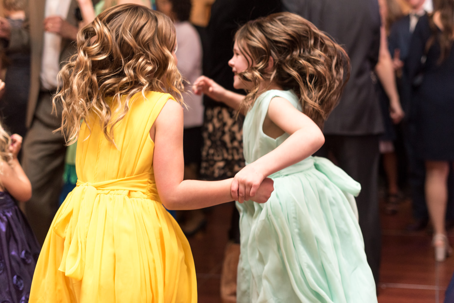 wedding-preview-56.jpg