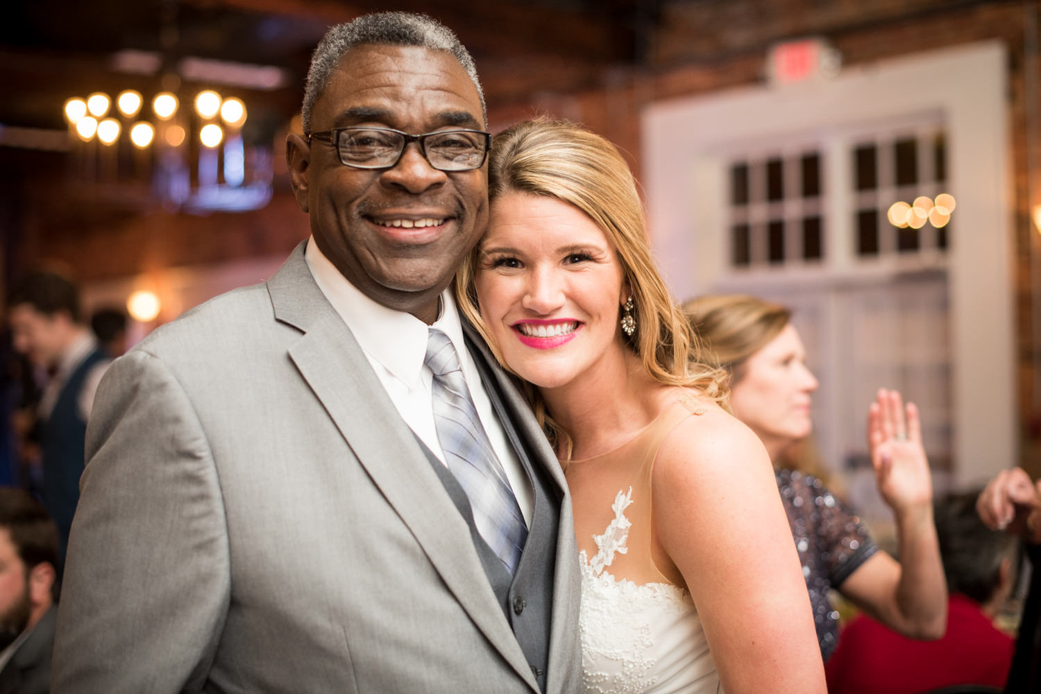 wedding-preview-58.jpg