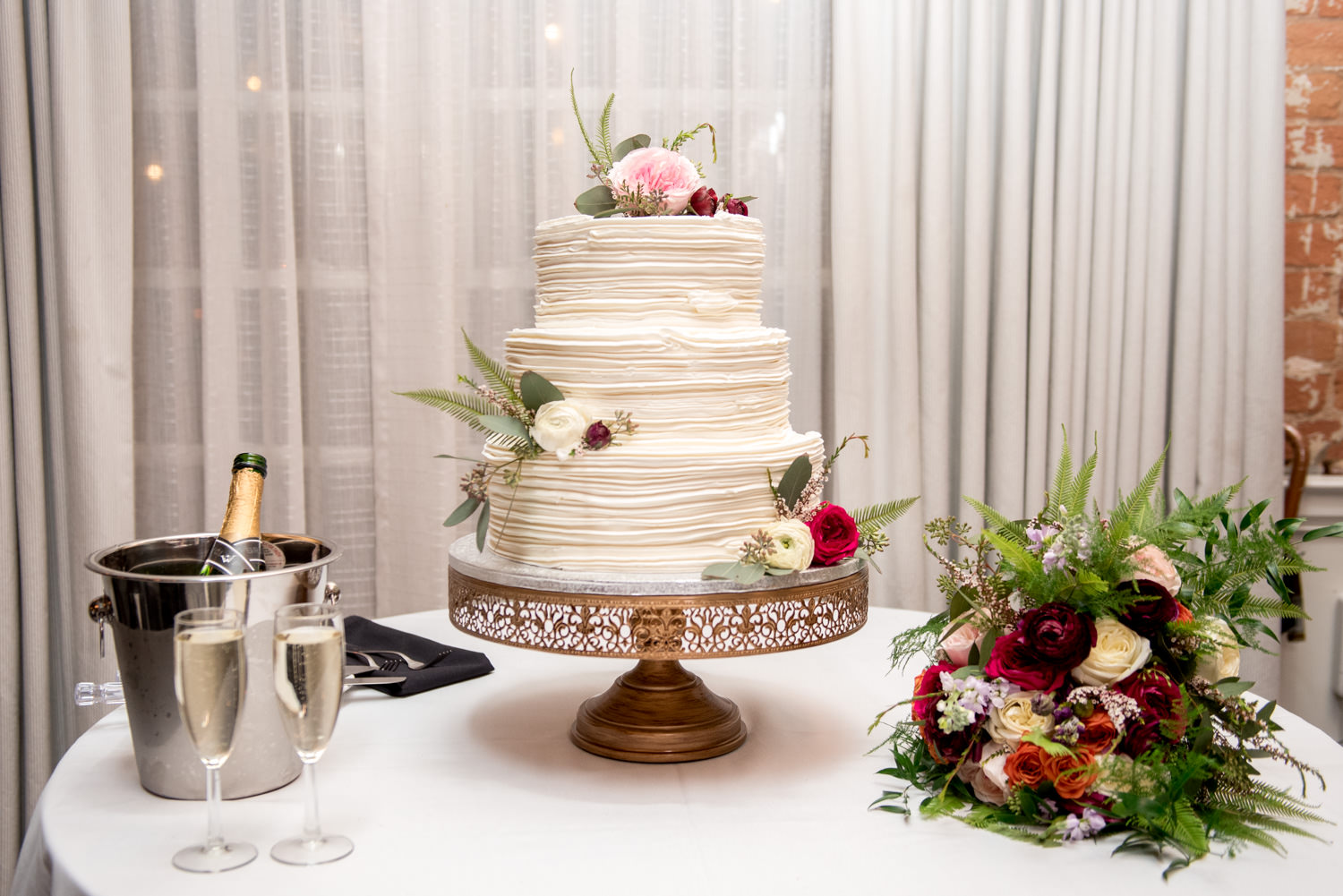 wedding-preview-60.jpg