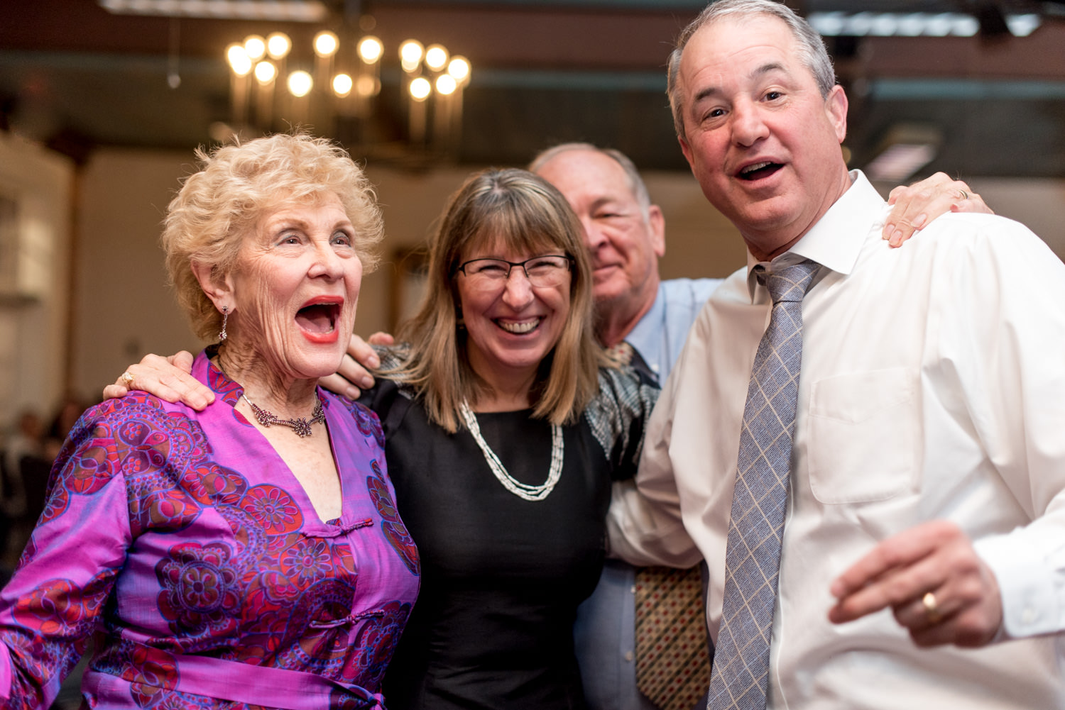 wedding-preview-61.jpg