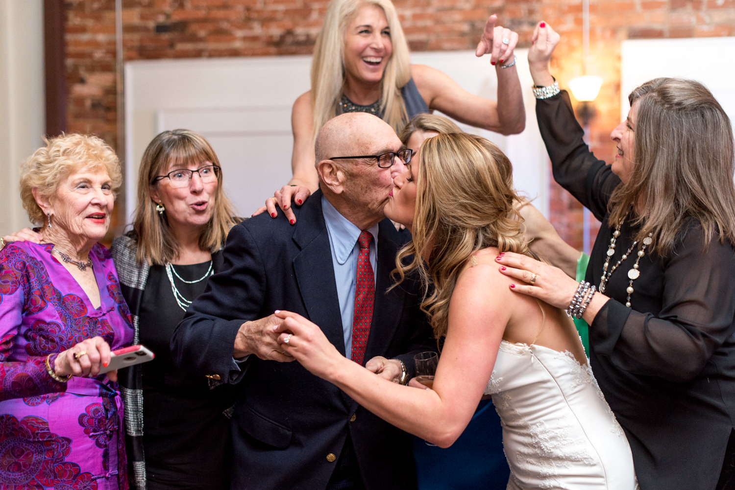 wedding-preview-64.jpg