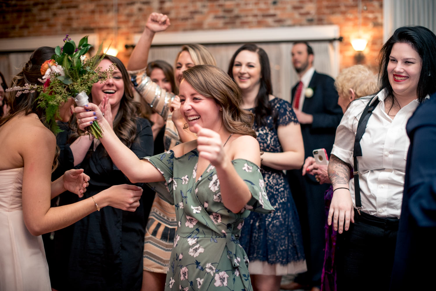 wedding-preview-68.jpg