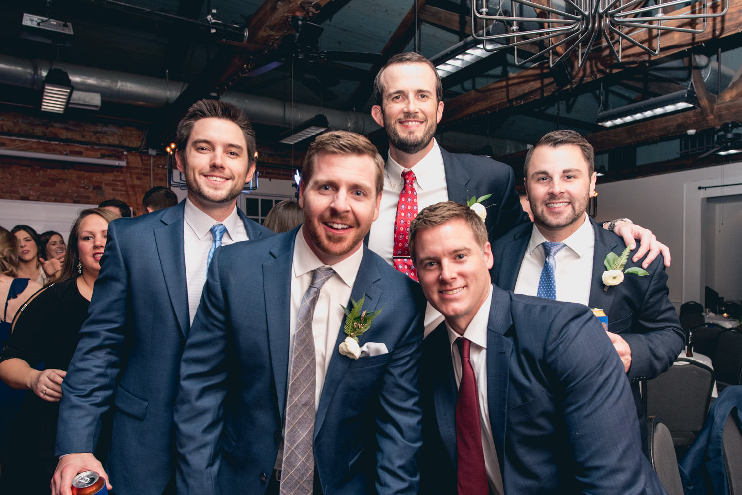 wedding-preview-70.jpg