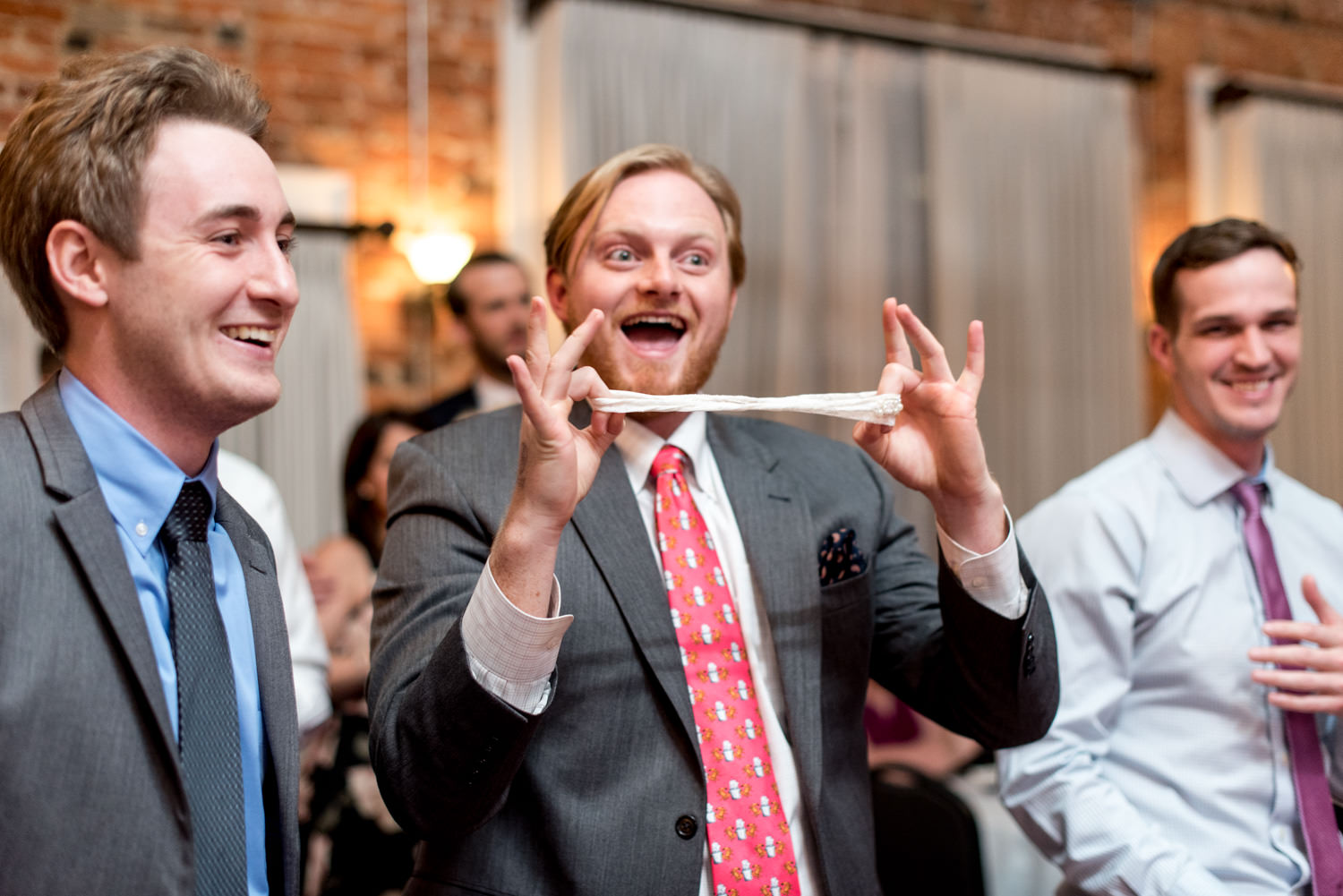 wedding-preview-69.jpg