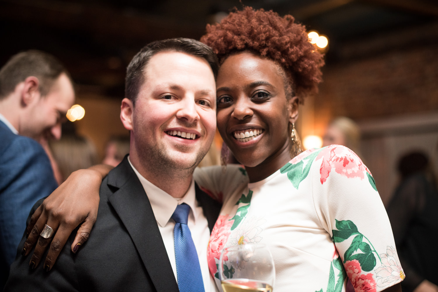 wedding-preview-72.jpg