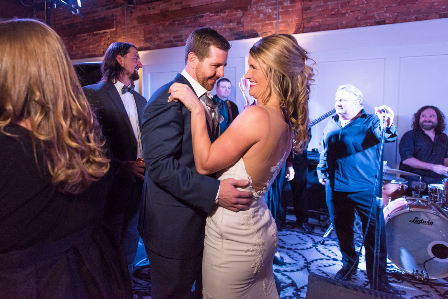 wedding-preview-74.jpg
