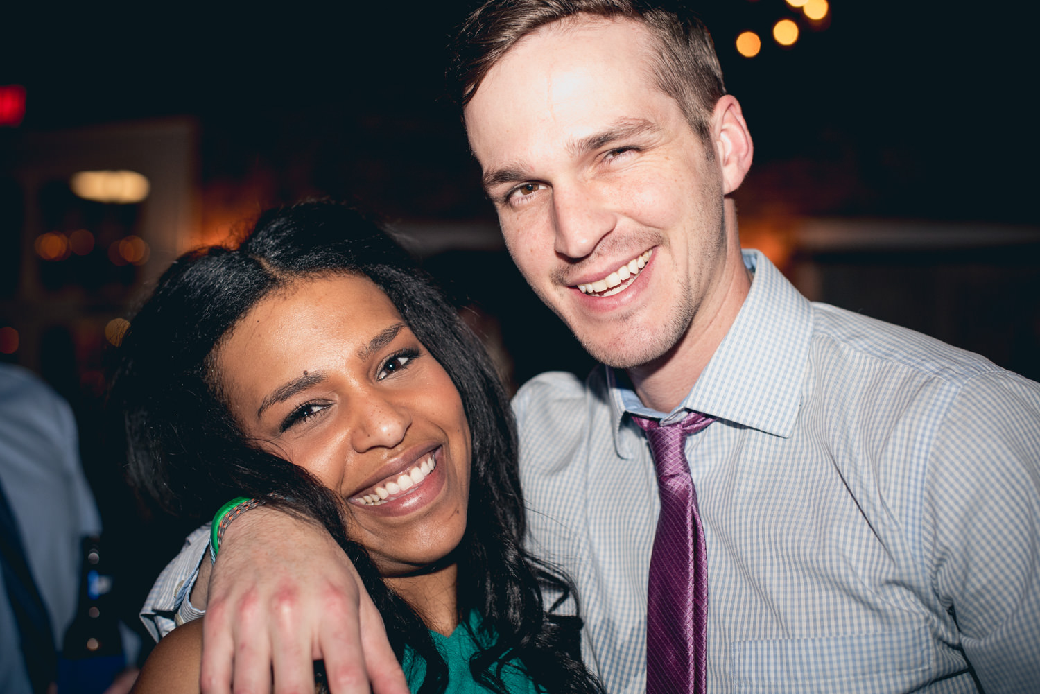 wedding-preview-77.jpg