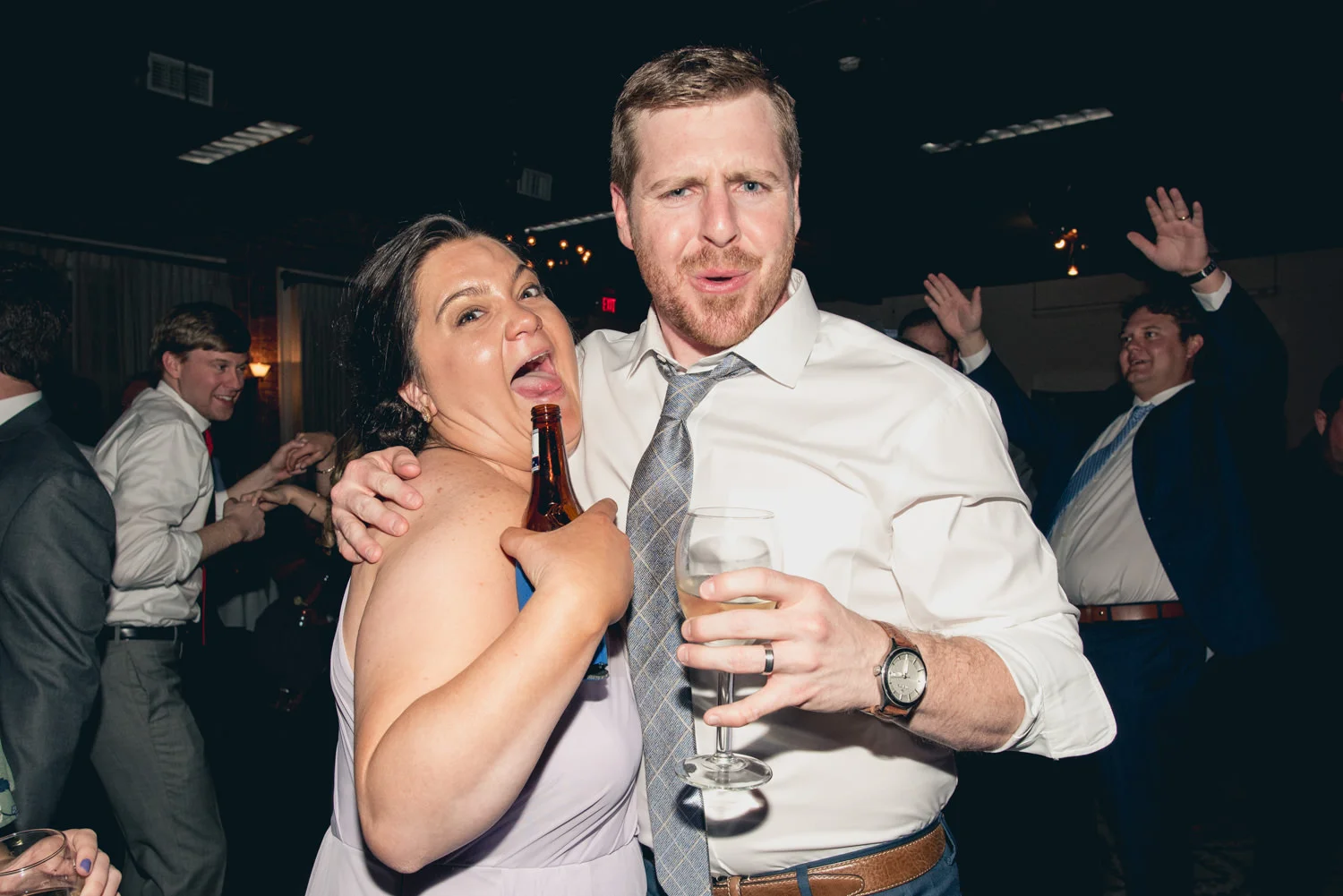 wedding-preview-78.jpg
