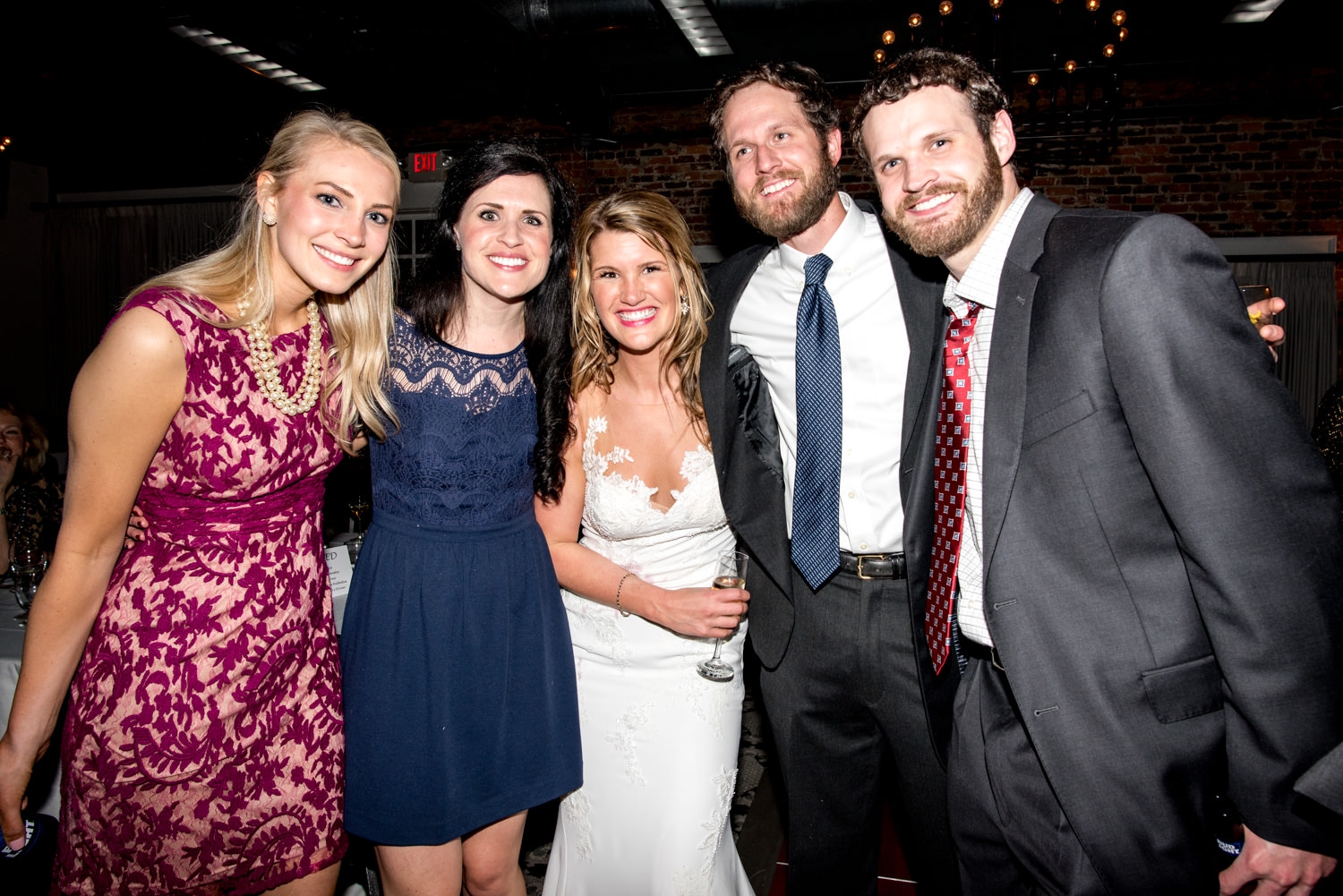 wedding-preview-81.jpg
