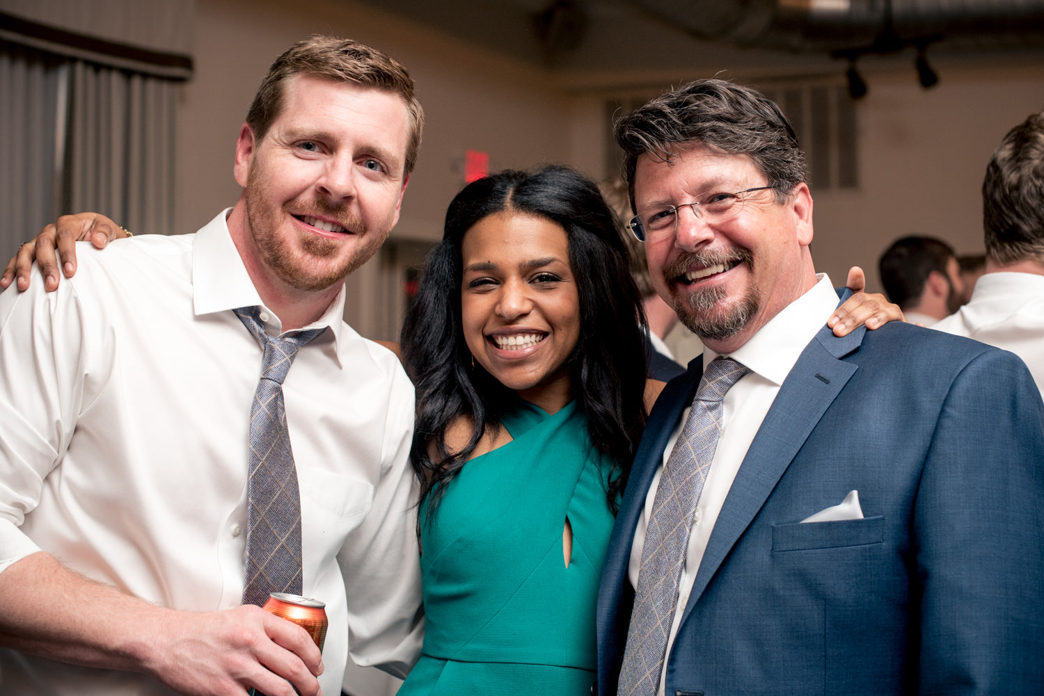 wedding-preview-83.jpg