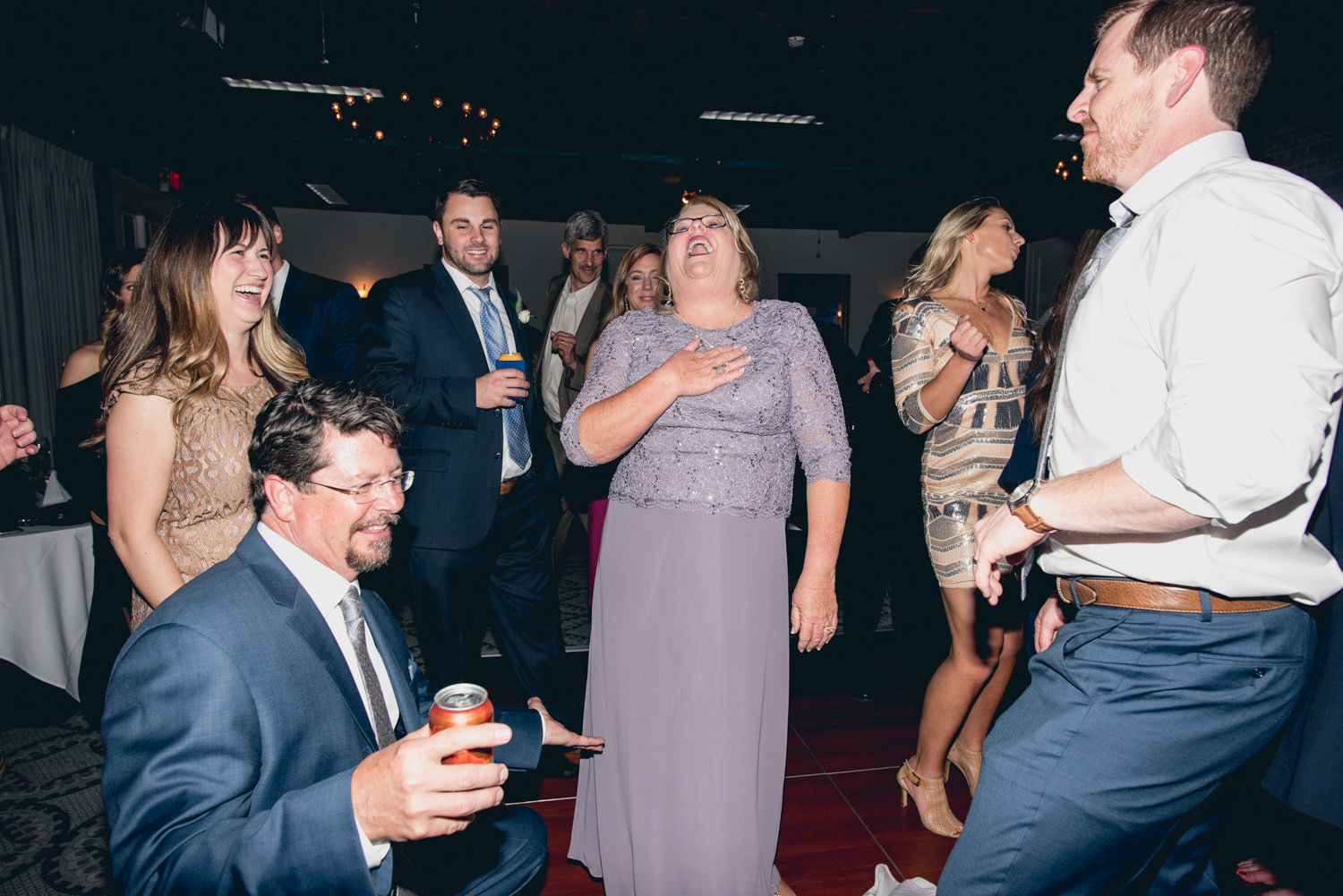 wedding-preview-91.jpg