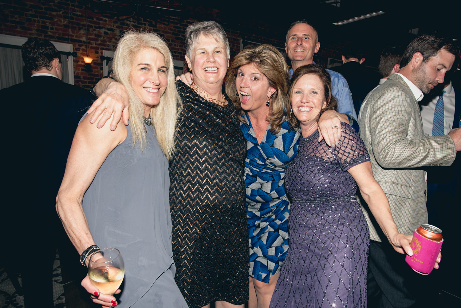 wedding-preview-93.jpg