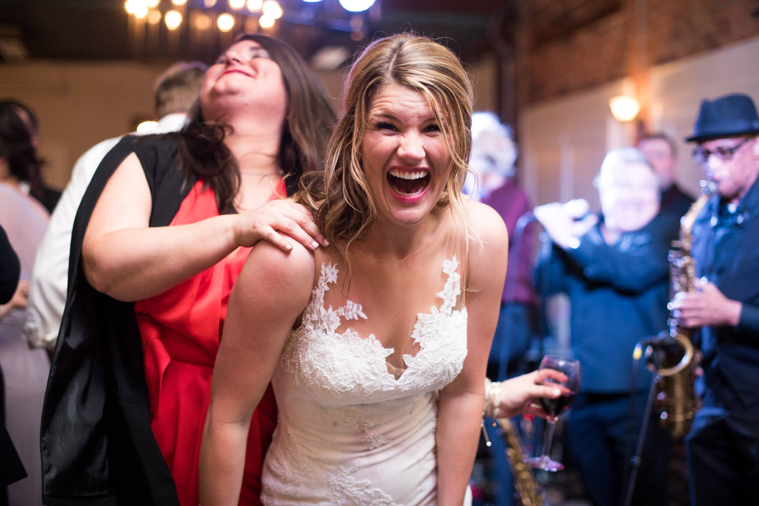wedding-preview-97.jpg