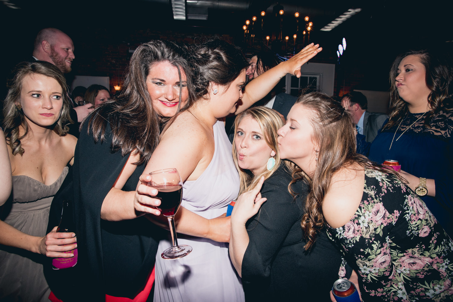 wedding-preview-96.jpg