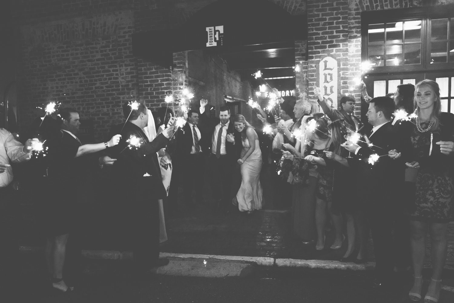 wedding-preview-98.jpg