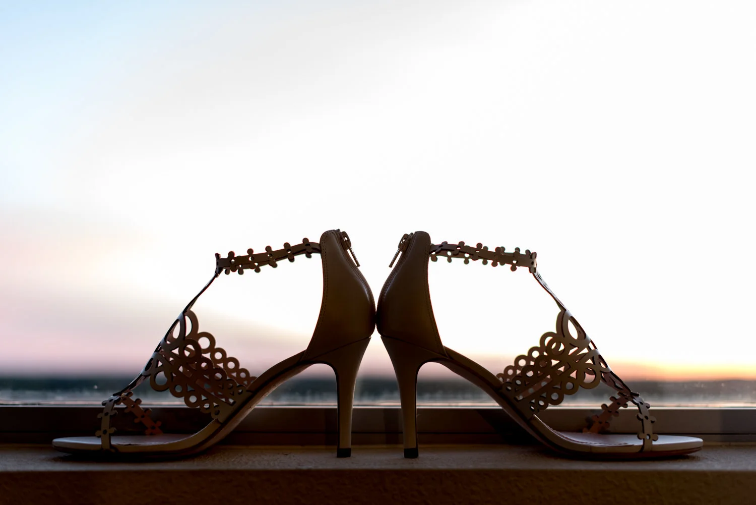 junebird-wedding-shoes.jpg