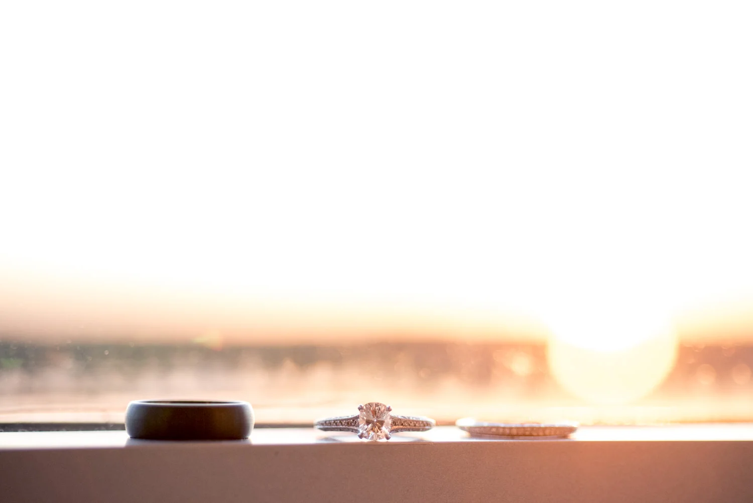 junebird-wedding-rings.jpg