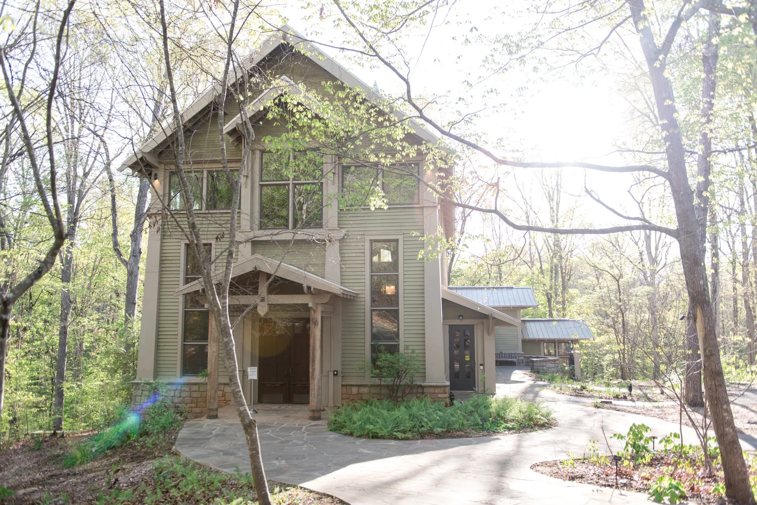 junebird-wedding-chapel.jpg