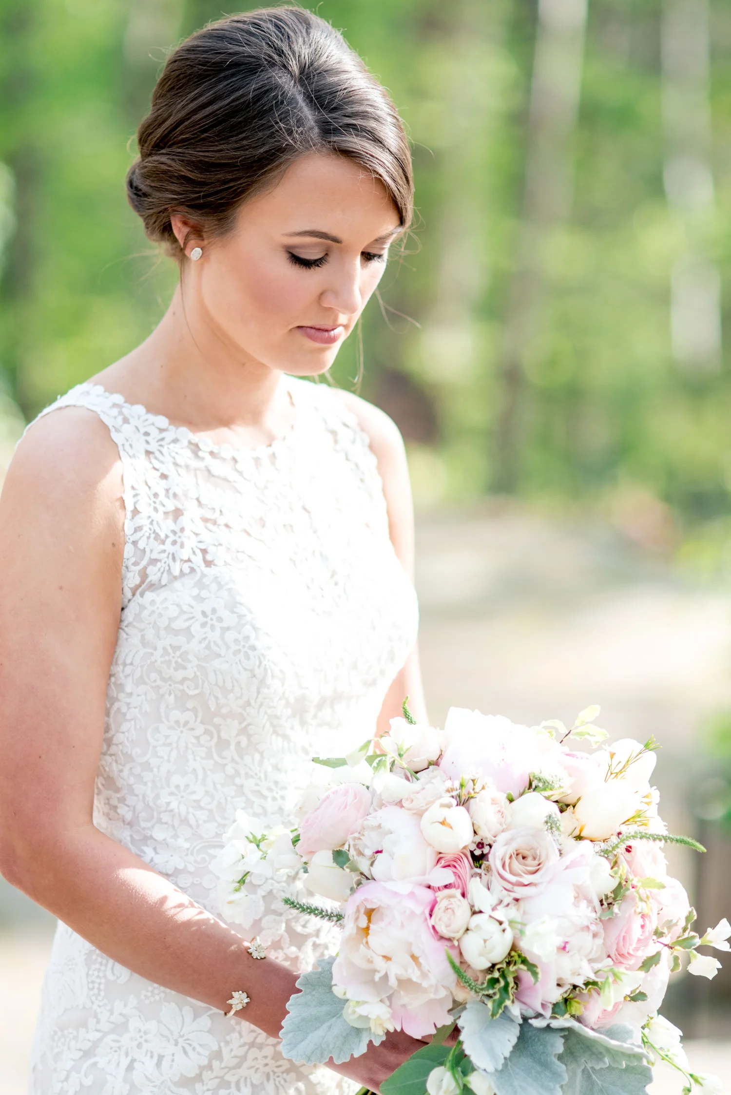 junebird-bridal-bouquet.jpg