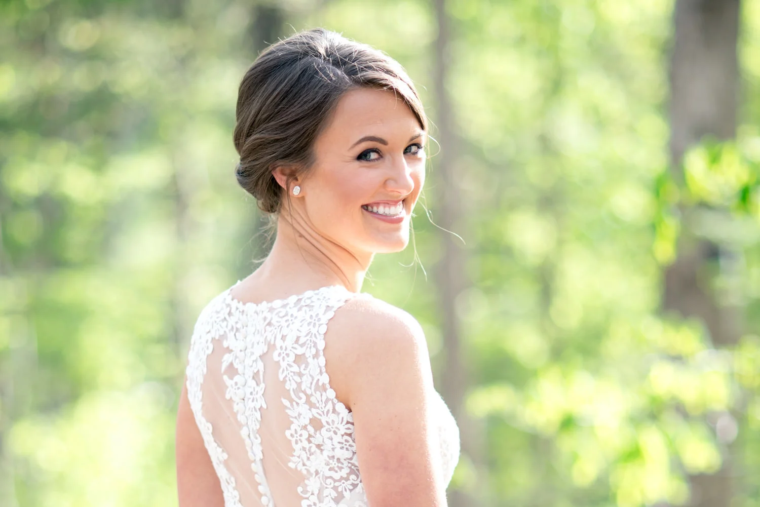 athens-bridal-photographer.jpg