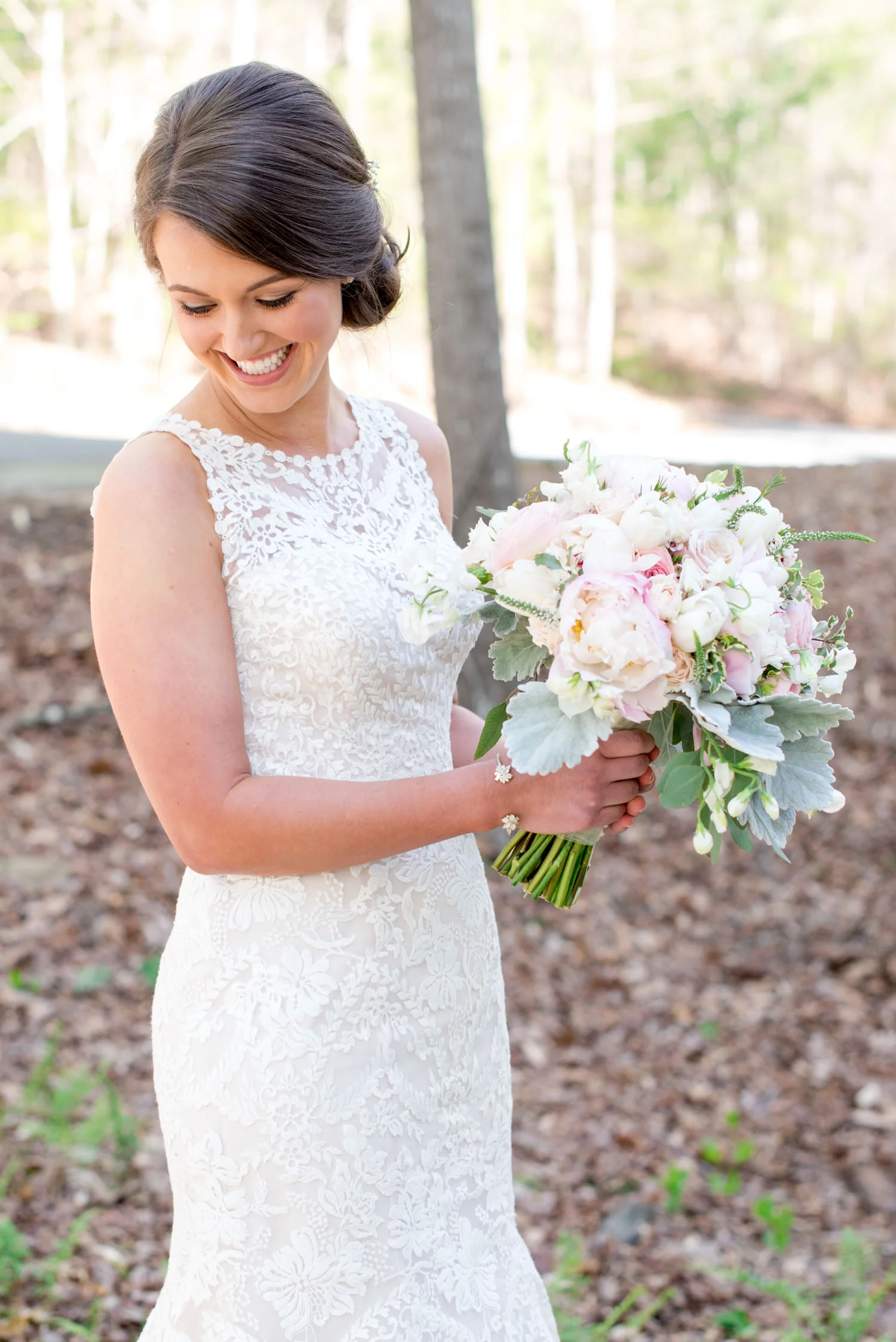 junebird-wedding-bouquet.jpg