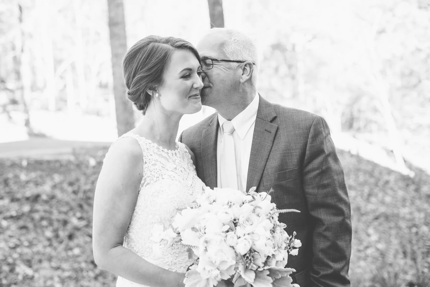 junebird-wedding-photographer.jpg