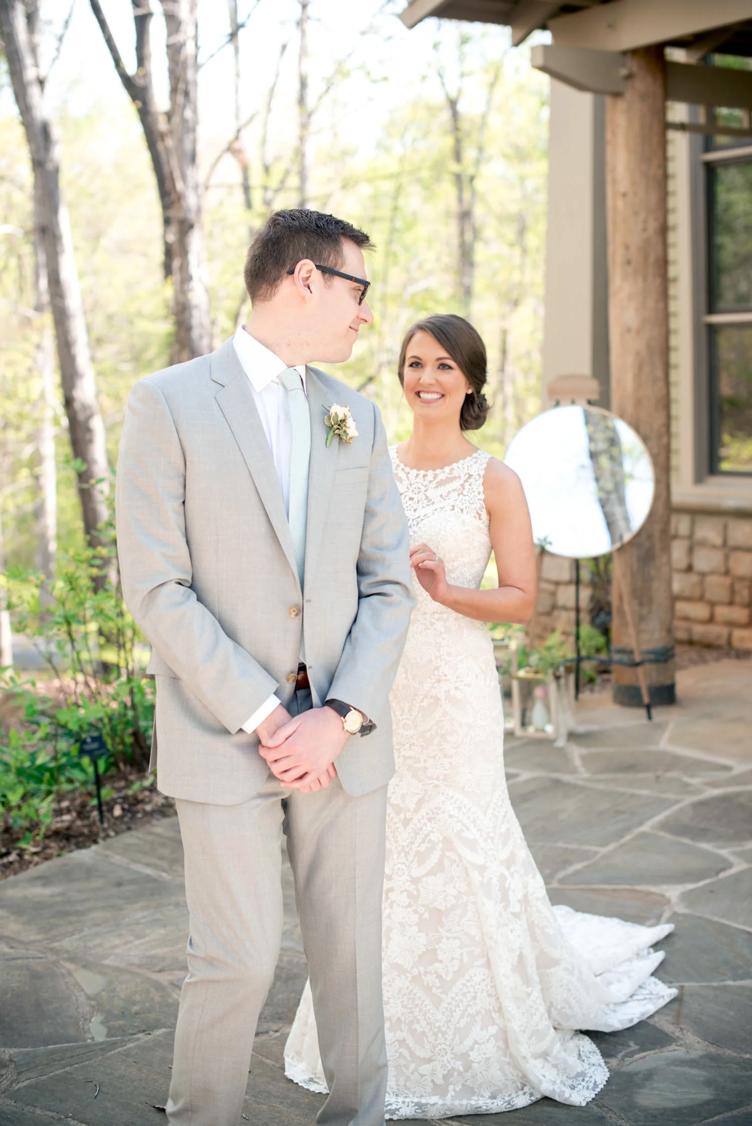 junebird-wedding-first-look.jpg