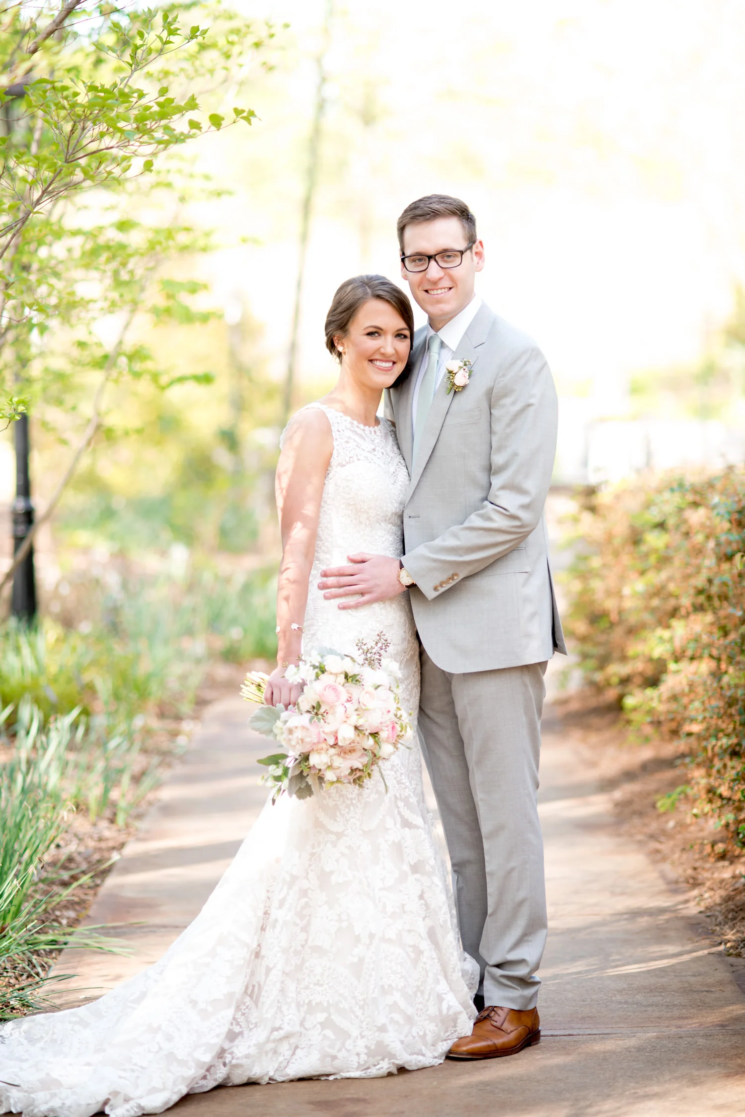 junebird-wedding-photography.jpg