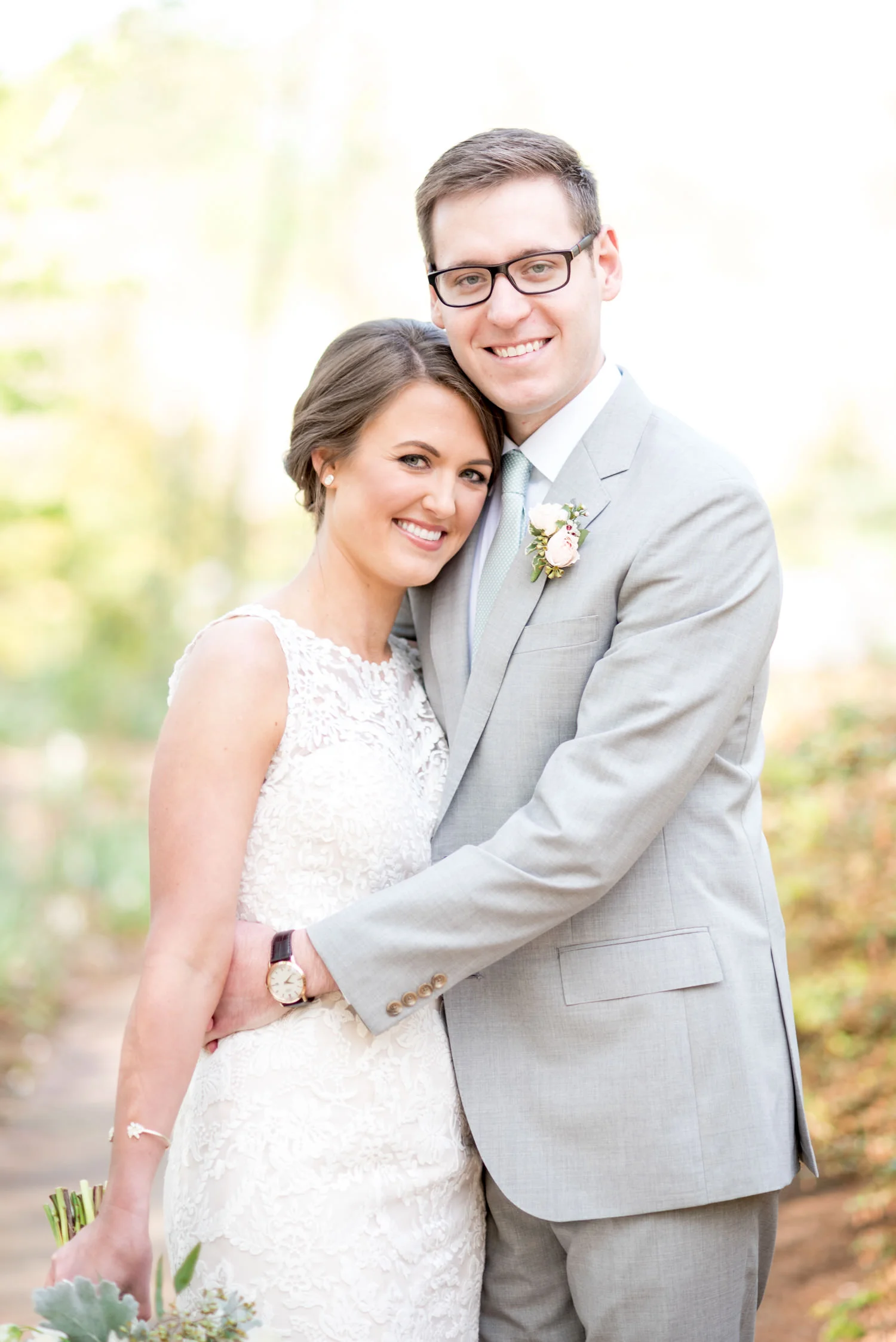 athens-wedding-kiss.jpg