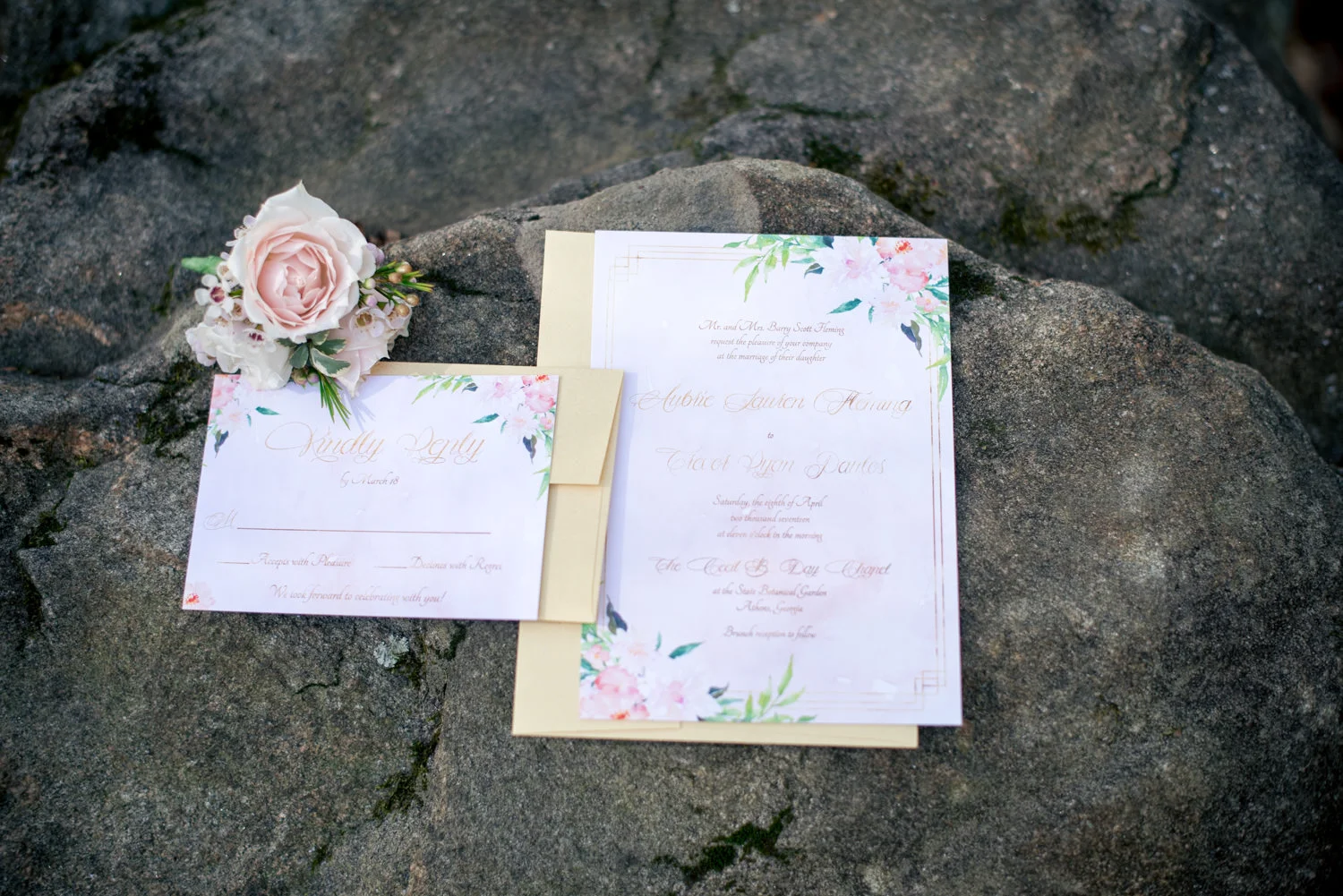 athens-wedding-invitations.jpg