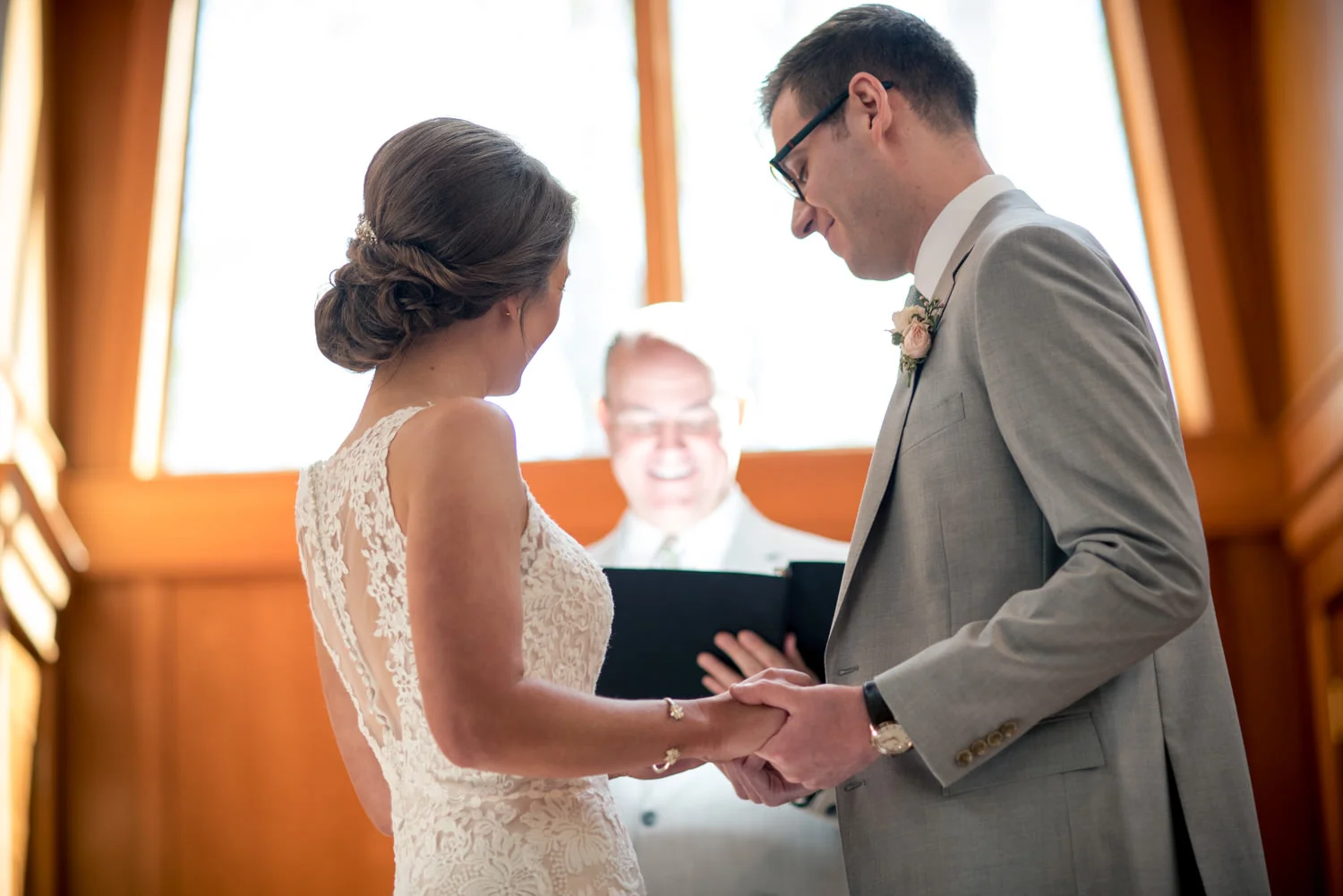 athens-wedding-ceremony.jpg