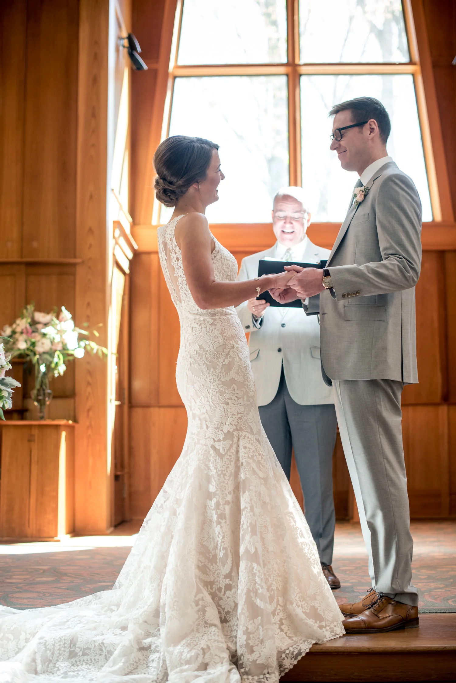 athens-wedding-vows.jpg