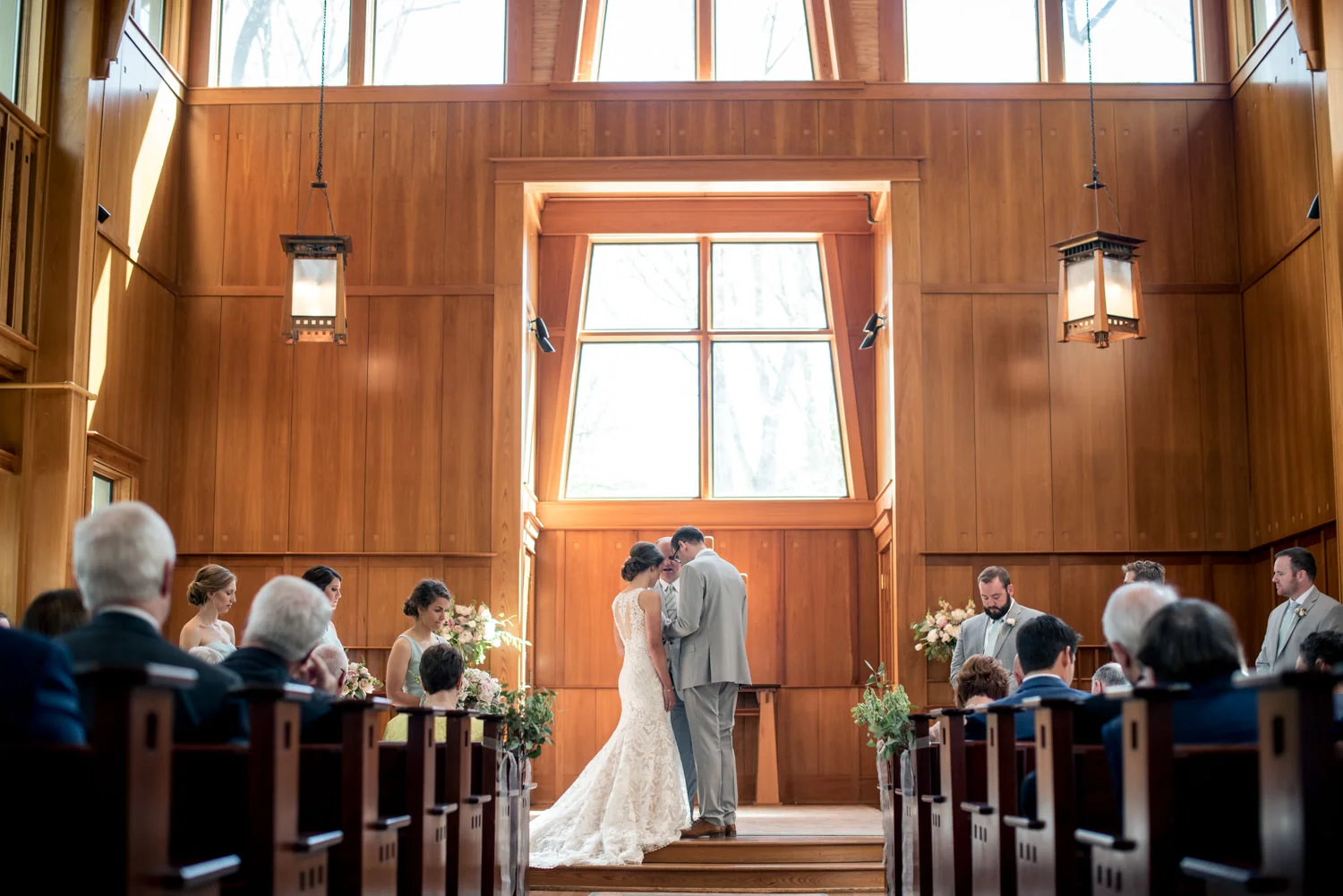 athens-wedding-prayer.jpg