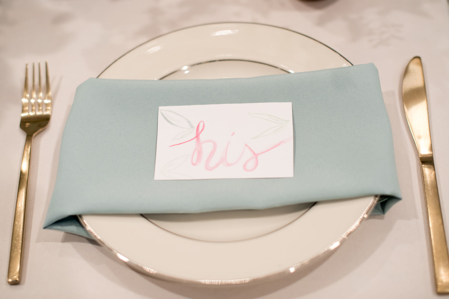 paulos-wedding-preview-48.jpg