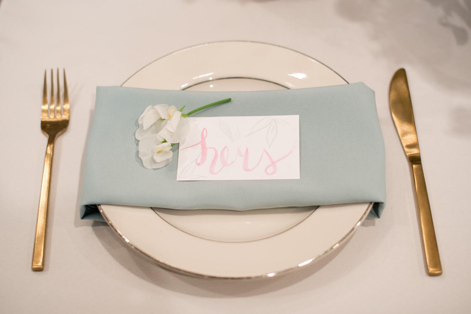 paulos-wedding-preview-49.jpg