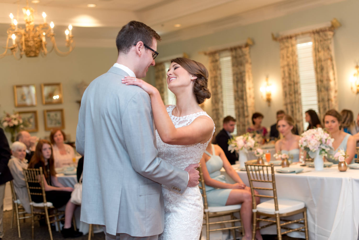 paulos-wedding-preview-51.jpg